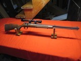 rifle marlin 22 semi automático Archives - Página 2 de 4 - Arsenal Imports