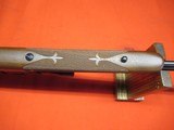 Marlin 983 22 Mag Walnut Stock with Scope NICE!! - 12 of 19