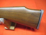 Marlin 983 22 Mag Walnut Stock with Scope NICE!! - 18 of 19