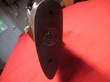 Marlin 983 22 Mag Walnut Stock with Scope NICE!! - 19 of 19