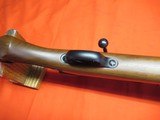 Marlin 983 22 Mag Walnut Stock with Scope NICE!! - 11 of 19