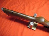 Marlin 983 22 Mag Walnut Stock with Scope NICE!! - 10 of 19