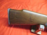 Marlin 983 22 Mag Walnut Stock with Scope NICE!! - 4 of 19