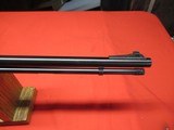 Marlin 983 22 Mag Walnut Stock with Scope NICE!! - 6 of 19