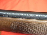 Marlin 983 22 Mag Walnut Stock with Scope NICE!! - 14 of 19