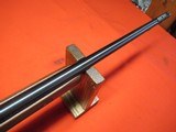 Marlin 983 22 Mag Walnut Stock with Scope NICE!! - 9 of 19