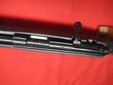 Marlin XT-22 22 LR - 7 of 18
