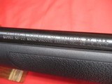 Marlin XT-22 22 LR - 13 of 18