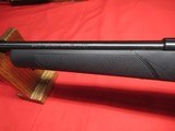 Marlin XT-22 22 LR - 14 of 18