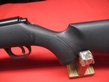 Marlin XT-22 22 LR - 16 of 18
