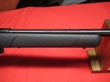 Marlin XT-22 22 LR - 5 of 18