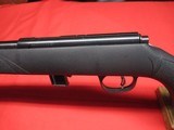 Marlin XT-22 22 LR - 15 of 18