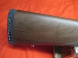Marlin 1895GS 45-70 Guide Rifle Stainless - 4 of 21
