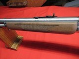 Marlin 1895GS 45-70 Guide Rifle Stainless - 16 of 21
