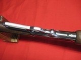 Marlin 1895GS 45-70 Guide Rifle Stainless - 11 of 21