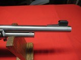 Marlin 1895GS 45-70 Guide Rifle Stainless - 6 of 21