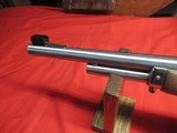 Marlin 1895GS 45-70 Guide Rifle Stainless - 17 of 21