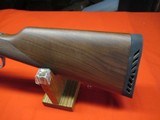 Marlin 1895GS 45-70 Guide Rifle Stainless - 20 of 21