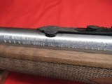 Marlin 1895GS 45-70 Guide Rifle Stainless - 15 of 21