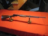 Winchester Pre War Mod 62 22 S,L,LR - 1 of 22
