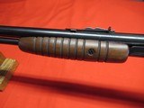 Winchester Pre War Mod 62 22 S,L,LR - 18 of 22