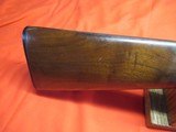 Winchester Pre War Mod 62 22 S,L,LR - 3 of 22