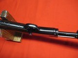 Winchester Pre War Mod 62 22 S,L,LR - 12 of 22