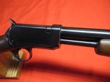 Winchester Pre War Mod 62 22 S,L,LR - 2 of 22