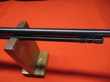 Winchester Pre War Mod 62 22 S,L,LR - 6 of 22