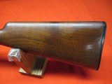 Winchester Pre War Mod 62 22 S,L,LR - 21 of 22