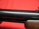 Winchester Pre War Mod 62 22 S,L,LR - 5 of 22
