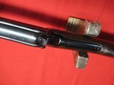 Winchester Pre War Mod 62 22 S,L,LR - 9 of 22
