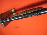 Winchester Pre War Mod 62 22 S,L,LR - 11 of 22