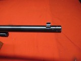 Winchester Pre War Mod 62 22 S,L,LR - 7 of 22