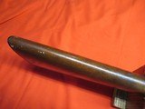 Winchester Pre War Mod 62 22 S,L,LR - 13 of 22
