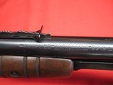 Winchester Pre War Mod 62 22 S,L,LR - 16 of 22
