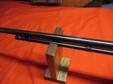Winchester Pre War Mod 62 22 S,L,LR - 19 of 22