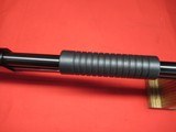 Winchester Defender 12ga - 12 of 19