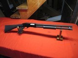 Winchester Defender 12ga - 1 of 19