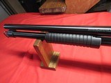 Winchester Defender 12ga - 16 of 19