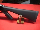 Winchester Defender 12ga - 18 of 19