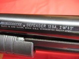 Winchester Defender 12ga - 14 of 19