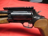 Taurus Circuit Judge 45LC/410 - 15 of 18
