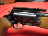 Taurus Circuit Judge 45LC/410 - 2 of 18