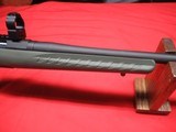 Ruger American Predator 6.5 Creedmoor - 5 of 18