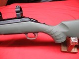 Ruger American Predator 6.5 Creedmoor - 17 of 18