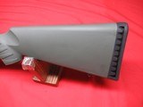 Ruger American Predator 6.5 Creedmoor - 18 of 18