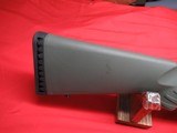 Ruger American Predator 6.5 Creedmoor - 4 of 18