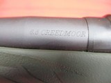 Ruger American Predator 6.5 Creedmoor - 15 of 18