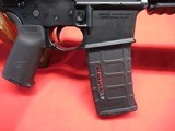 AAC MPR AR-15 300 Blackout - 4 of 15
